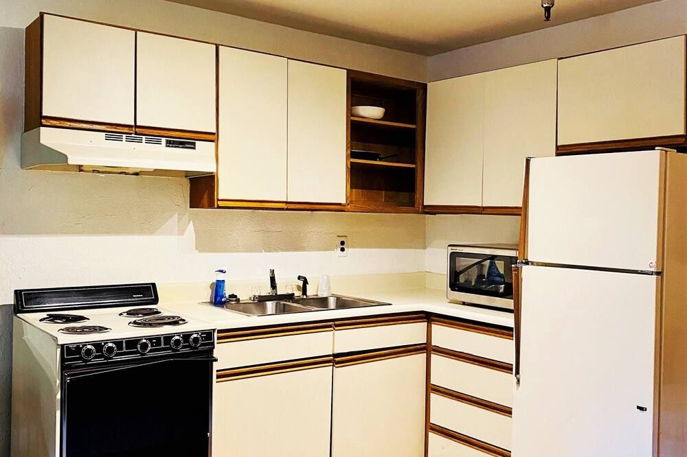Cucina Foto