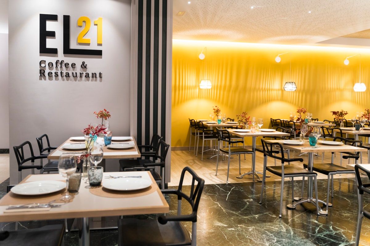 Ristorante
