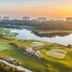 Corso di golf