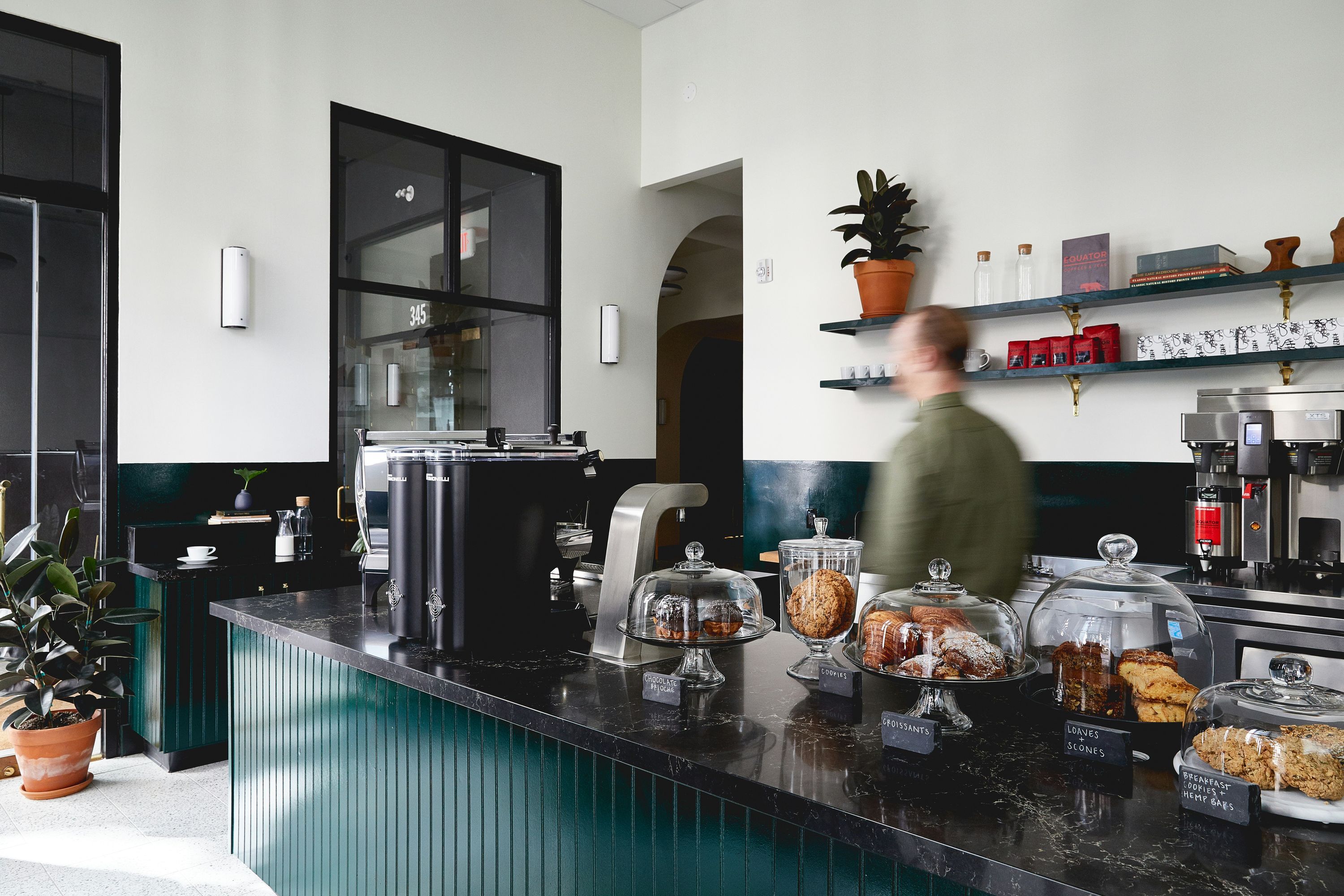 Ristorante