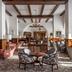 Area lounge