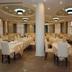 Sala ricevimenti
