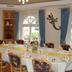 Sala pranzo