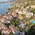 Vista esterna