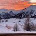 Vista esterna