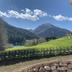 Vista esterna