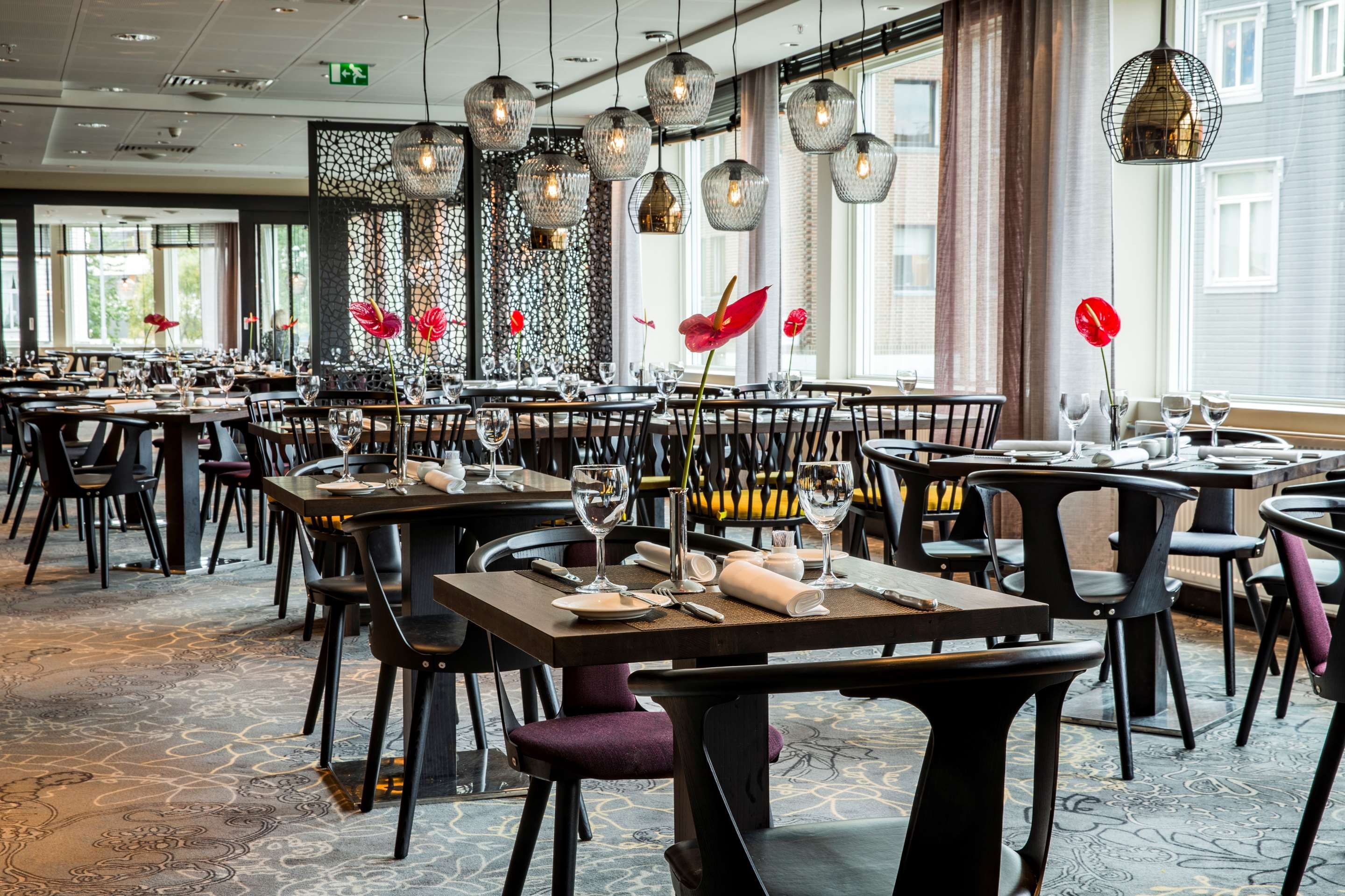 Ristorante