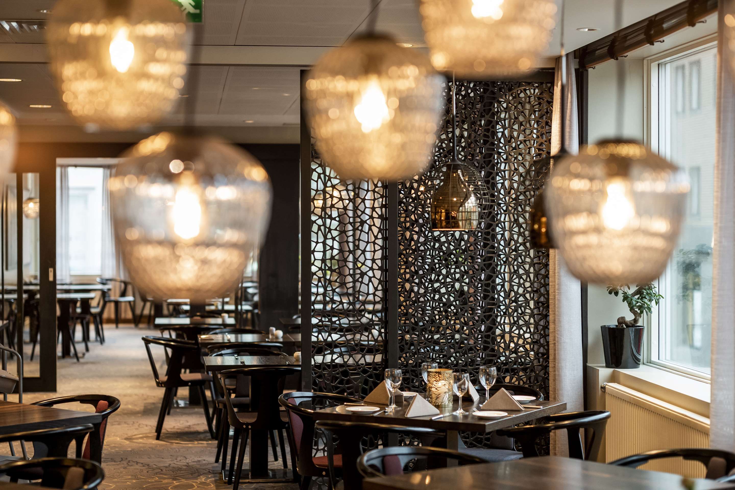 Ristorante