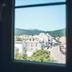 Vista esterna