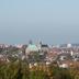 Vista esterna