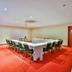 Sala conferenze