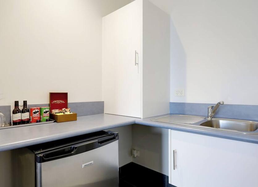 Cucina Foto