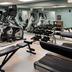 Palestra