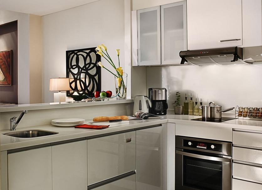 Cucina Foto