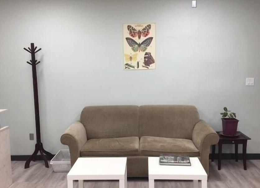 Soggiorno Foto
