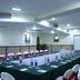 Sala conferenze