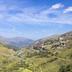 Vista esterna