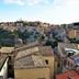 Vista esterna
