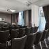 Sala conferenze