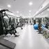 Palestra