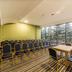 Sala conferenze