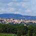 Vista esterna