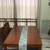Sala pranzo
