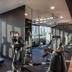 Palestra