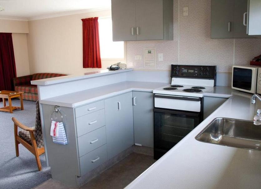 Cucina Foto