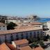 Vista esterna