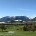 Vista esterna