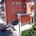 Vista esterna