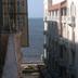 Vista esterna