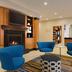 Area lounge