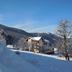 Vista esterna
