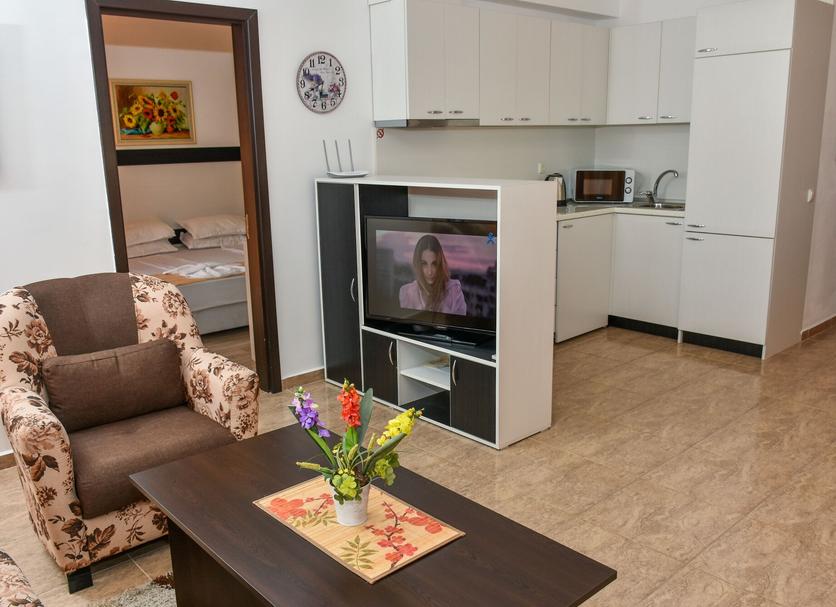 Cucina Foto