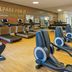 Palestra