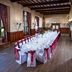 Sala ricevimenti