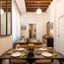 Sala pranzo
