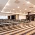 Sala conferenze