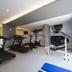 Palestra