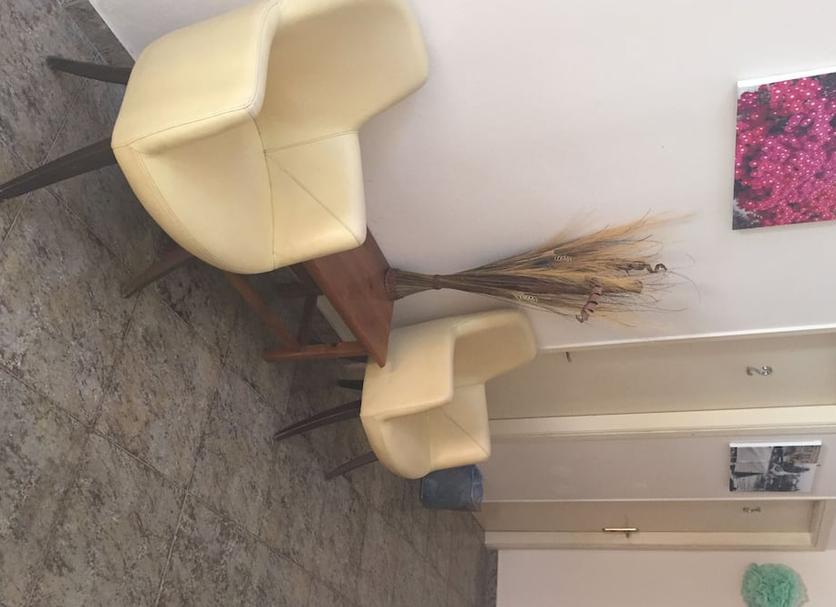 Altro Foto