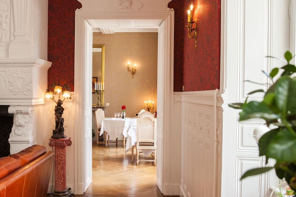 Ristorante