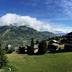 Vista esterna