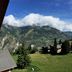 Vista esterna