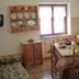 Sala pranzo