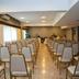 Sala conferenze