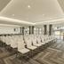 Sala conferenze