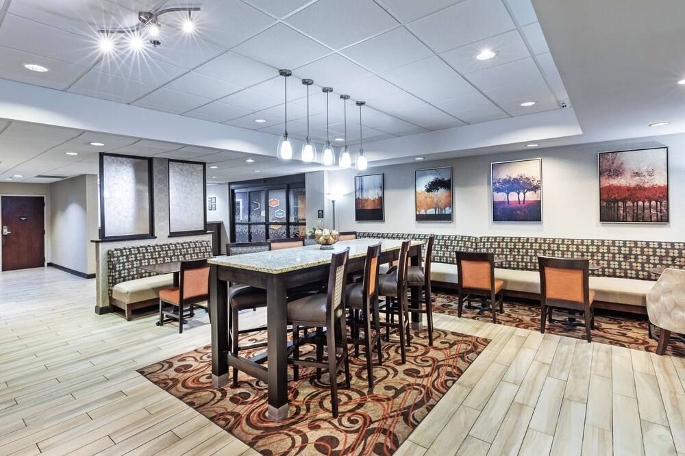 Ristorante
