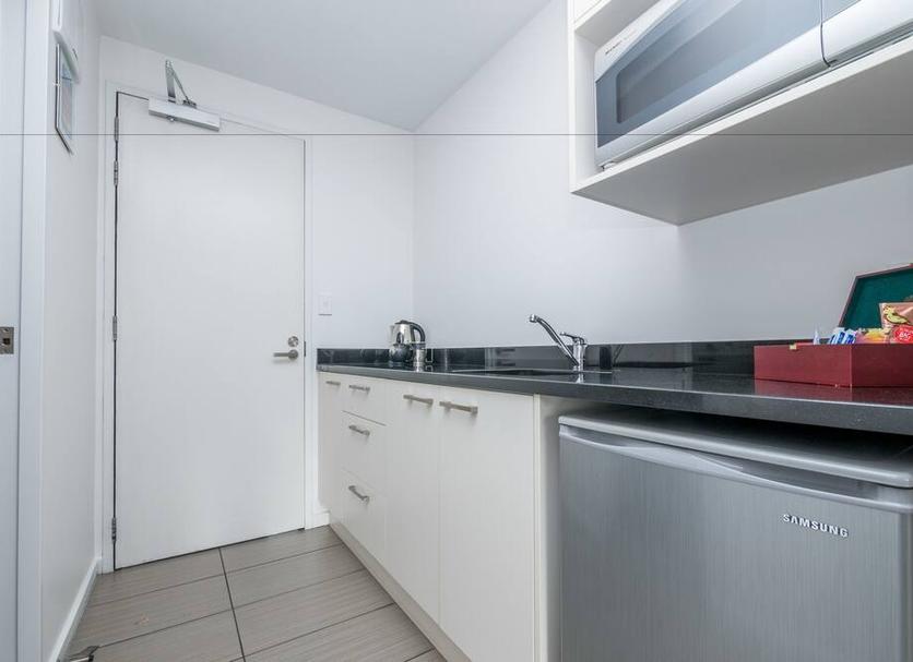 Cucina Foto